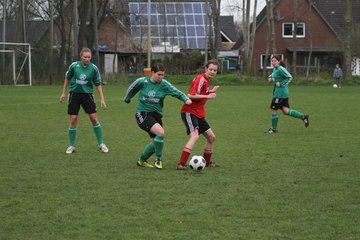 Bild 81 - NMS1 am 15.4.12